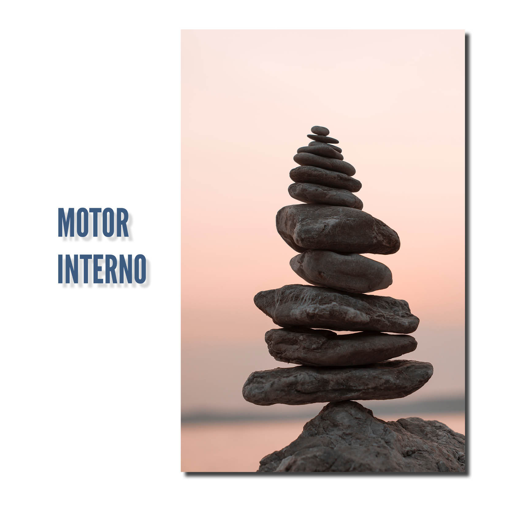 Motor Interno